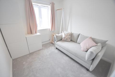3 bedroom house for sale, Medland Way, Exeter
