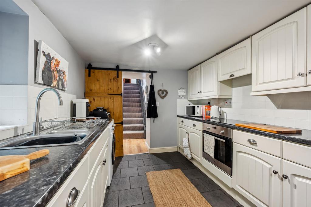 Kitchen towards stairs.jpg