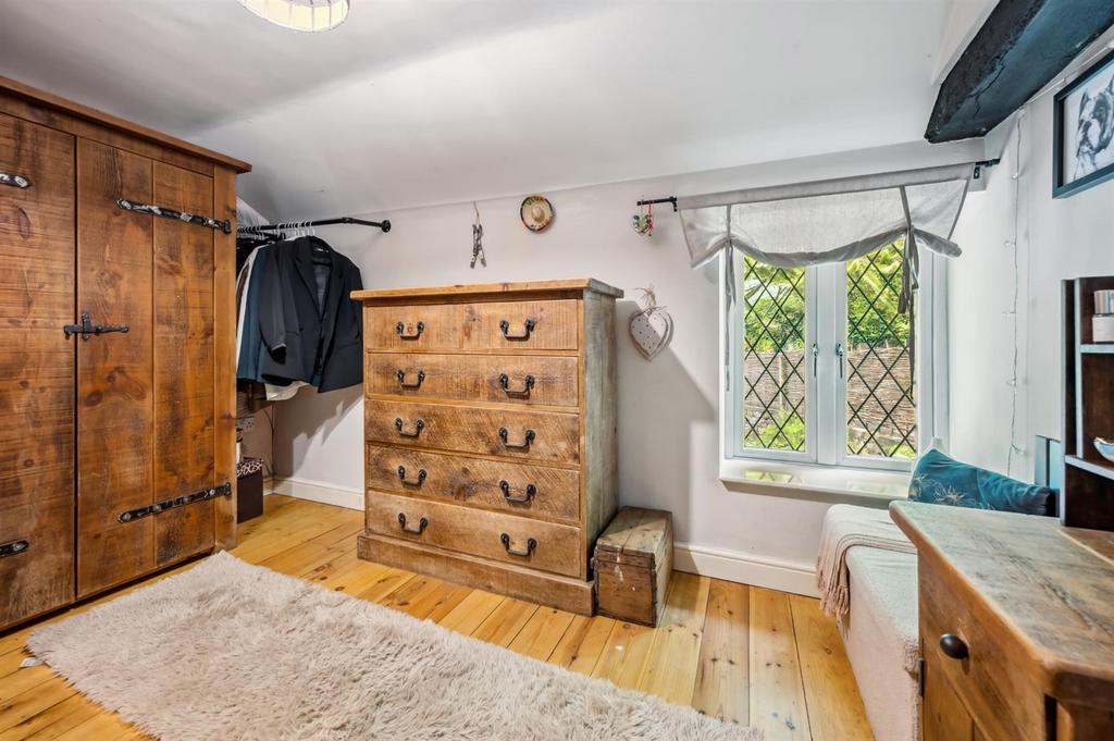 Bedroom Two.jpg