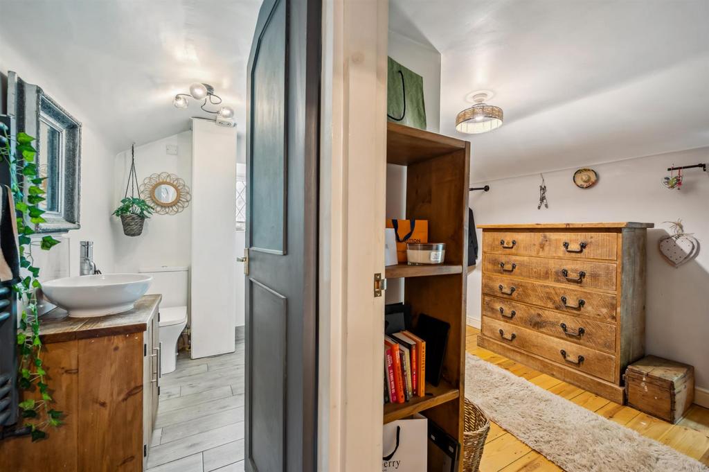Shower Room and Bedroom Two.jpg