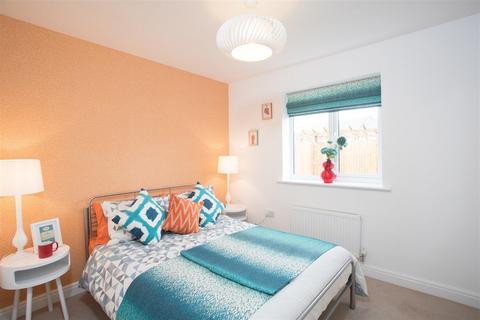 2 bedroom apartment for sale, Hayfield Road, High Peak SK22