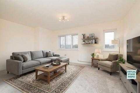 2 bedroom apartment for sale, Hayfield Road, High Peak SK22