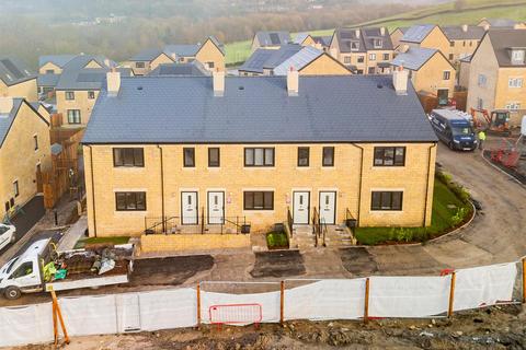 2 bedroom apartment for sale, Hayfield Road, High Peak SK22