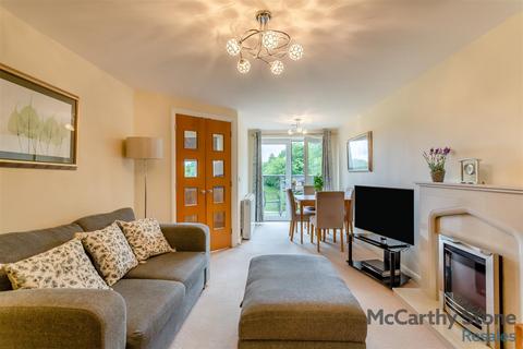 1 bedroom apartment for sale, Squirrel Way, Shadwell, Leeds