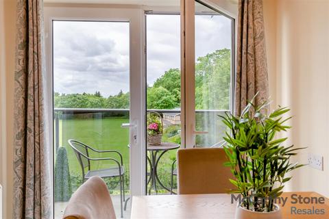 1 bedroom apartment for sale, Squirrel Way, Shadwell, Leeds