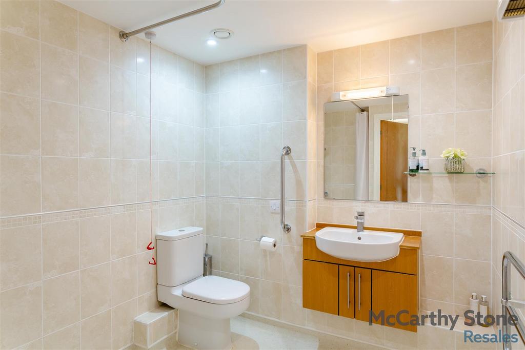 8651117-interior11.jpg