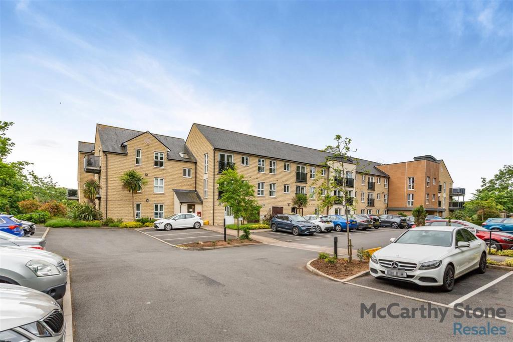 8651117-exterior09.jpg