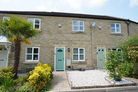 20 Darlington Close, Chorley, PR6 9FL