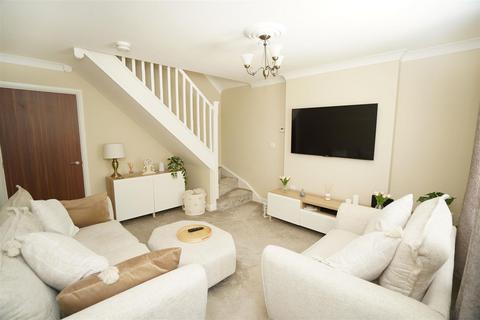 20 Darlington Close, Chorley, PR6 9FL