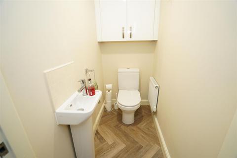 20 Darlington Close, Chorley, PR6 9FL