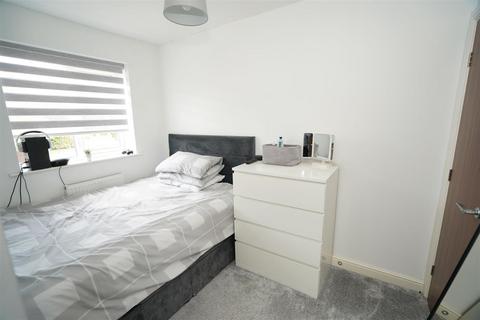 20 Darlington Close, Chorley, PR6 9FL