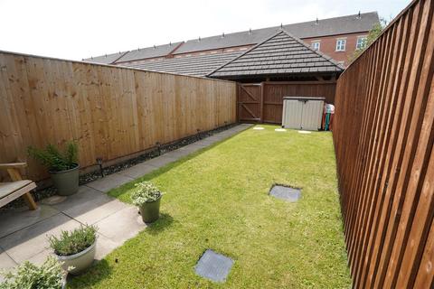 20 Darlington Close, Chorley, PR6 9FL