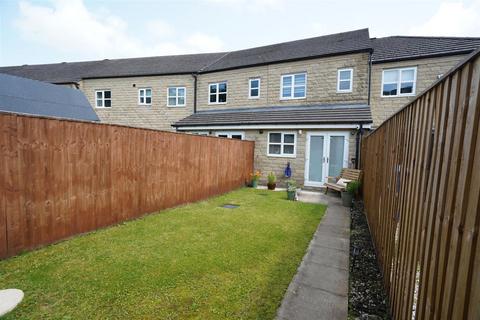 20 Darlington Close, Chorley, PR6 9FL