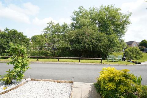 20 Darlington Close, Chorley, PR6 9FL