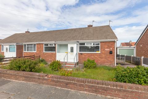 2 bedroom bungalow for sale, Bardsway,  Thornton-Cleveleys, FY5