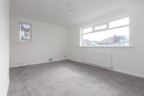 2 bedroom bungalow for sale, Bardsway,  Thornton-Cleveleys, FY5