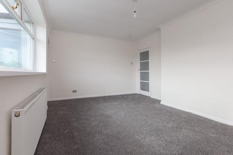 2 bedroom bungalow for sale, Bardsway,  Thornton-Cleveleys, FY5