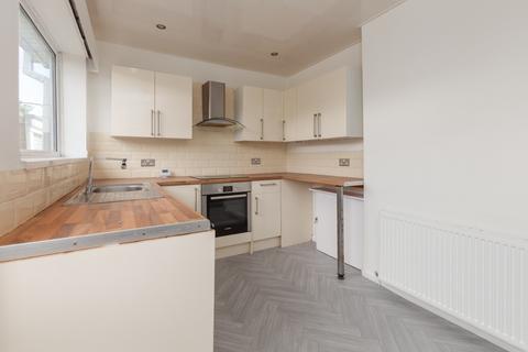 2 bedroom bungalow for sale, Bardsway,  Thornton-Cleveleys, FY5
