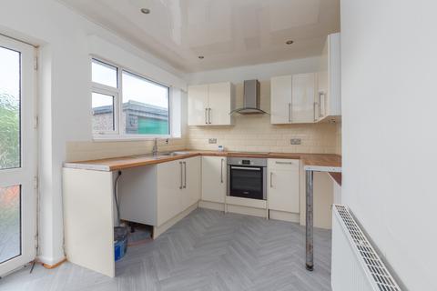 2 bedroom bungalow for sale, Bardsway,  Thornton-Cleveleys, FY5