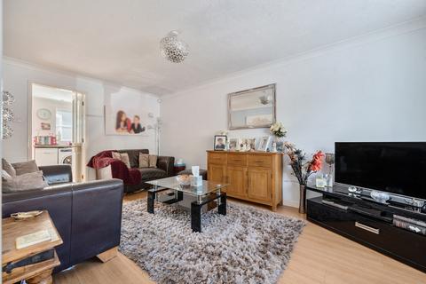 32 Atte Lane, Warfield, Bracknell, RG42 2QQ