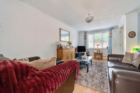 32 Atte Lane, Warfield, Bracknell, RG42 2QQ