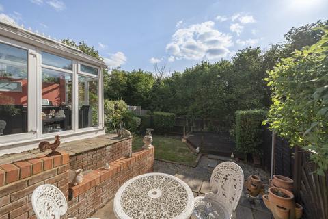 32 Atte Lane, Warfield, Bracknell, RG42 2QQ