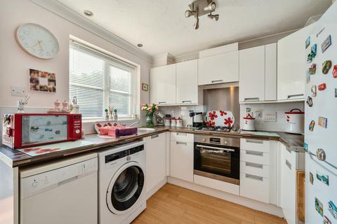 32 Atte Lane, Warfield, Bracknell, RG42 2QQ
