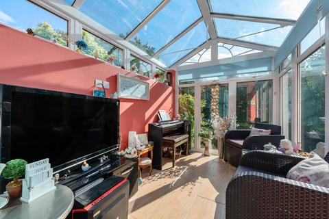 32 Atte Lane, Warfield, Bracknell, RG42 2QQ