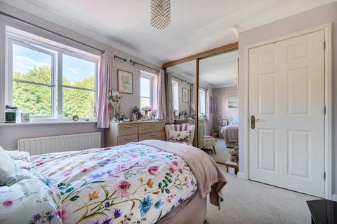 32 Atte Lane, Warfield, Bracknell, RG42 2QQ