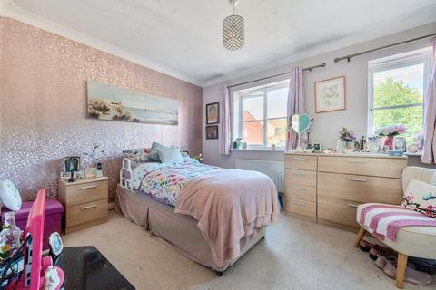 32 Atte Lane, Warfield, Bracknell, RG42 2QQ