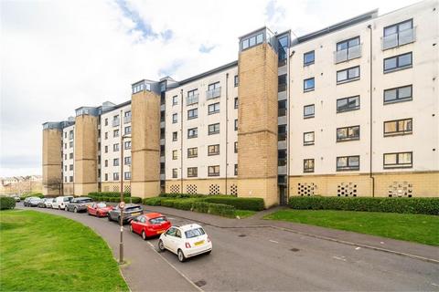 undefined, Hawkhill Close, Edinburgh EH7