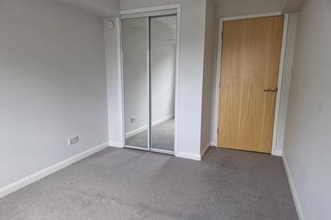 undefined, Hawkhill Close, Edinburgh EH7