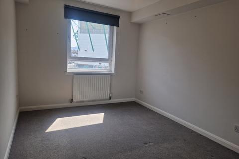 undefined, Hawkhill Close, Edinburgh EH7