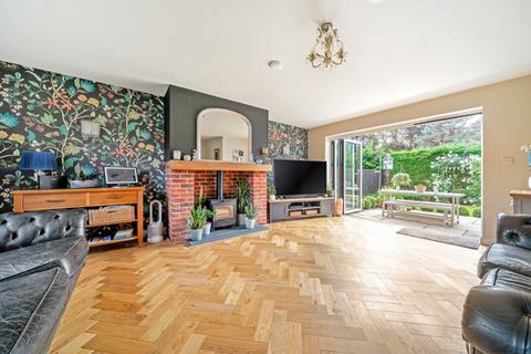 undefined, The Gardens, Anwick, Sleaford, Lincolnshire, NG34