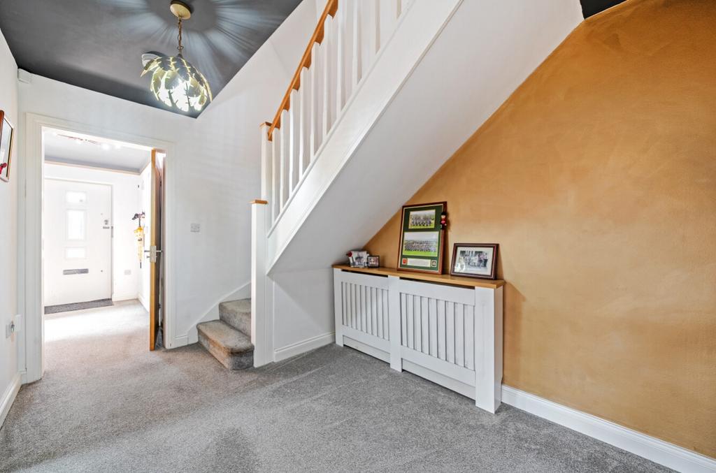 1304189-18-683f3fccef19c