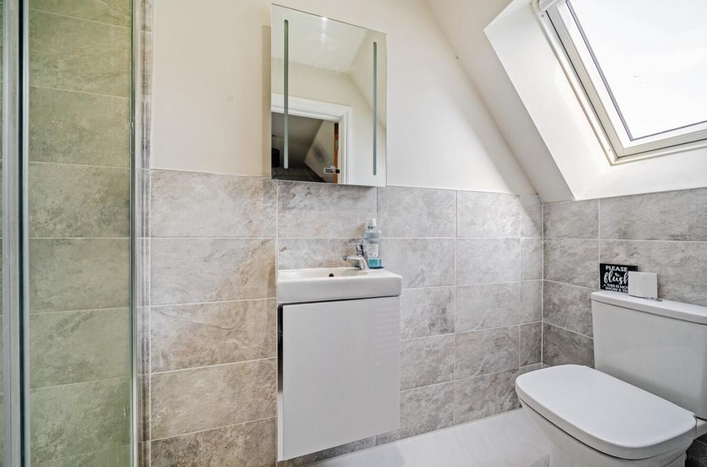 1304189-5-683f3911bd886