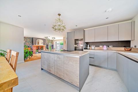 undefined, The Gardens, Anwick, Sleaford, Lincolnshire, NG34