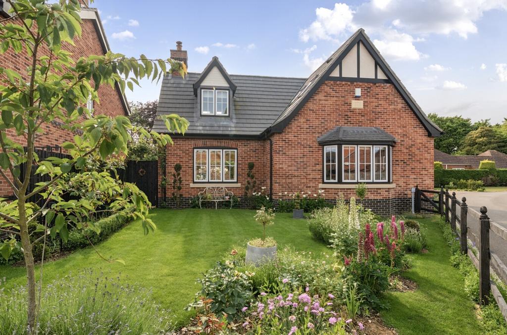 1304189-36-683f4149ead70