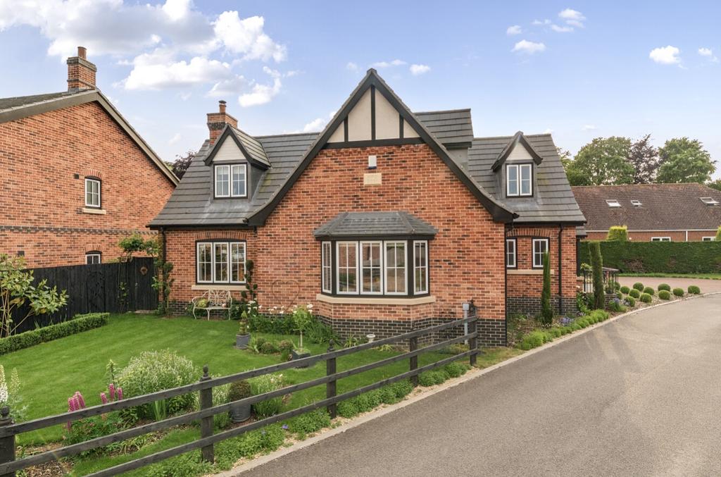 -6840479611159-l-1304189-2-683f58083abb3 (1)