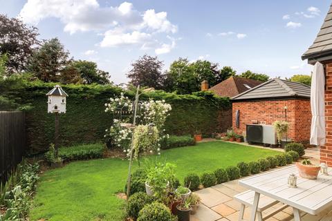 undefined, The Gardens, Anwick, Sleaford, Lincolnshire, NG34