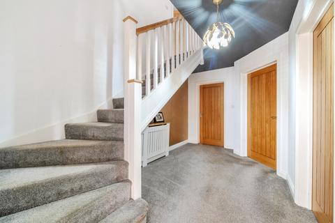 undefined, The Gardens, Anwick, Sleaford, Lincolnshire, NG34