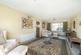 Picture No. 11