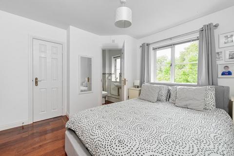 25 Breadels Field, Beggarwood, Basingstoke, RG22 4RZ