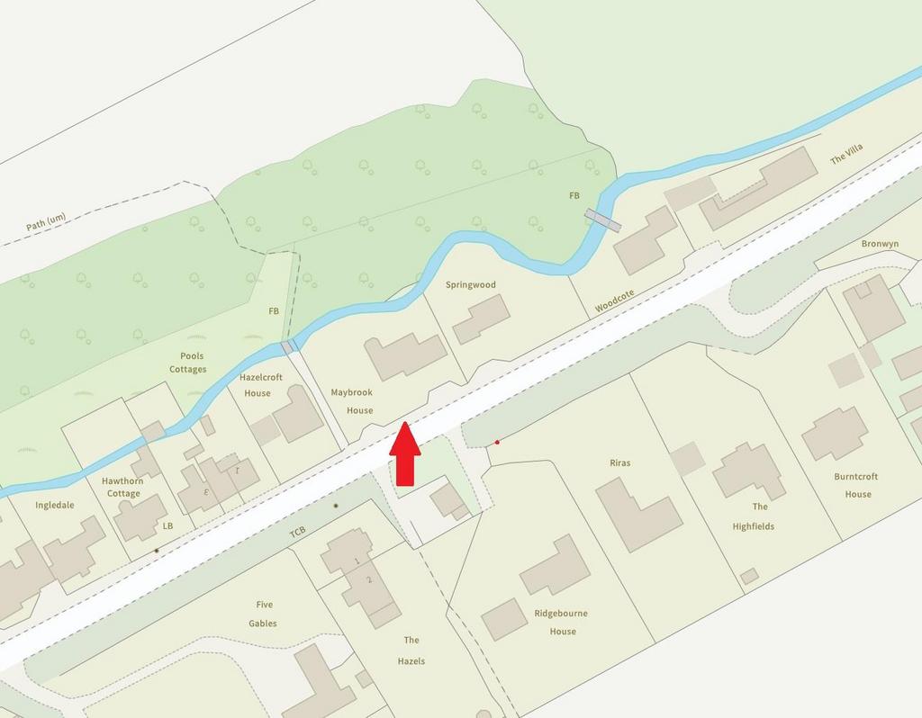 Map 1.jpg