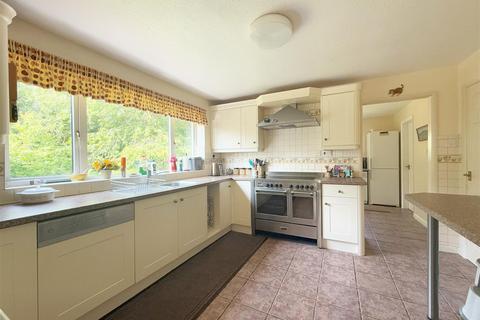 undefined, Annscroft, Shrewsbury