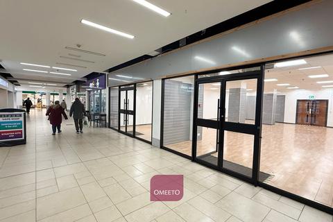 Property to rent, Crown Walk Derby DE1 2PL