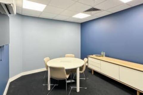 Office to rent, 141-142 Lower Marsh London SE1 7AE