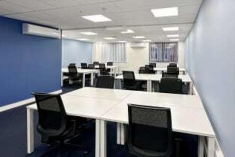 Office to rent, 141-142 Lower Marsh London SE1 7AE