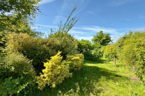 2 bedroom end of terrace house for sale, Whiterock Road, Wadebridge PL27
