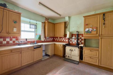 2 bedroom end of terrace house for sale, Whiterock Road, Wadebridge PL27